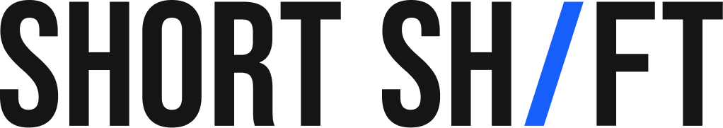 ShortShift